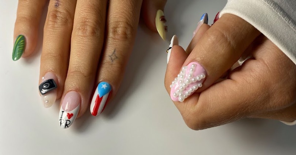 Ace Beauty Salon