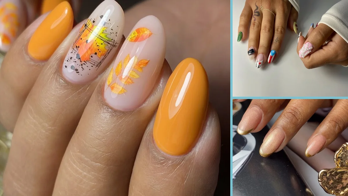 Beauty Care in Miami