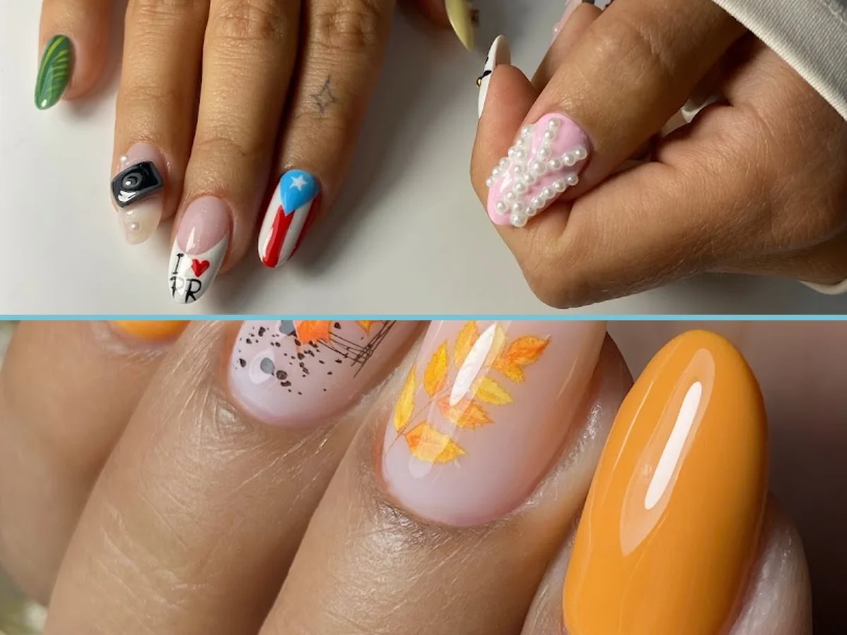 Beauty Care in Miami