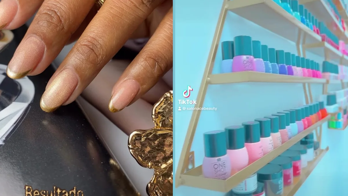 Beauty Care in Miami