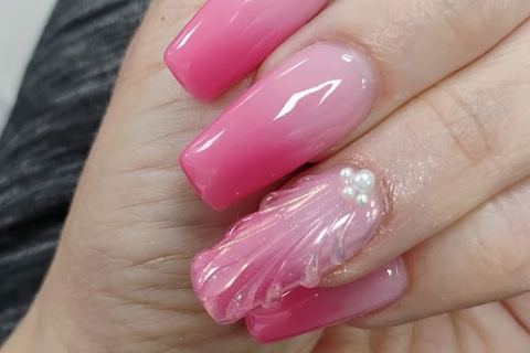 2KU-Nail